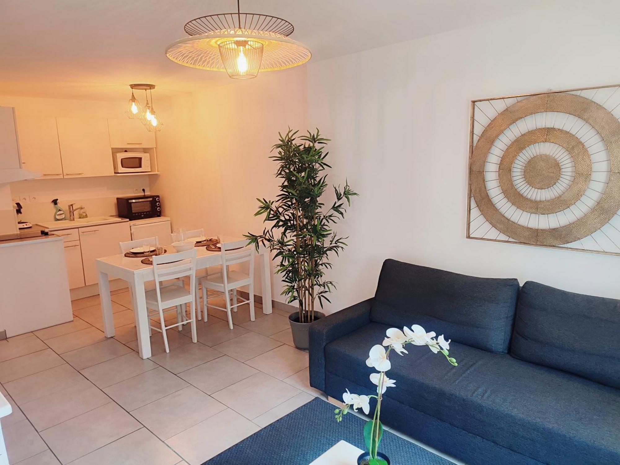 Apartamento Le Baou Beni - Piscine, Climatisation & Parking Gréoux-les-Bains Exterior foto