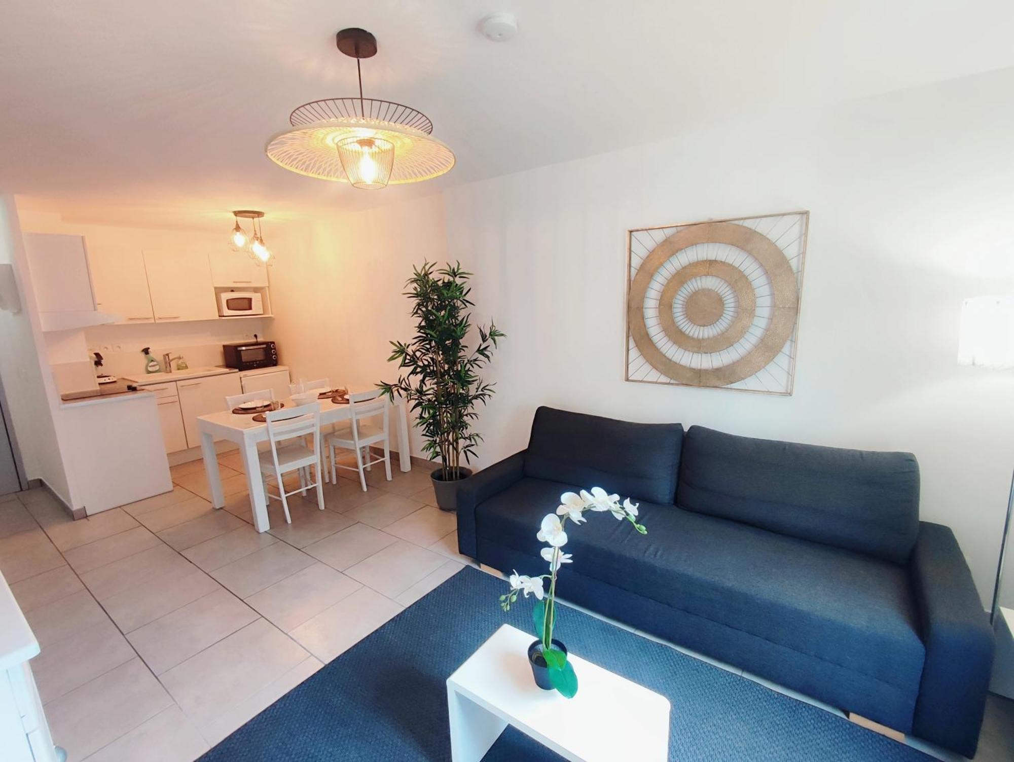 Apartamento Le Baou Beni - Piscine, Climatisation & Parking Gréoux-les-Bains Exterior foto